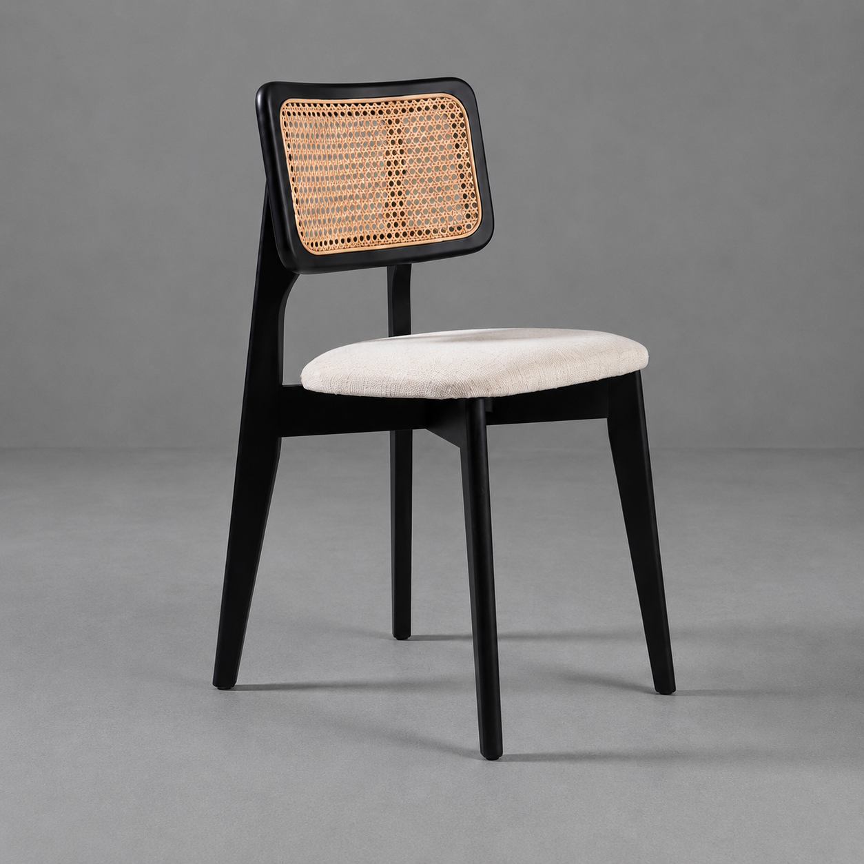 ZİON