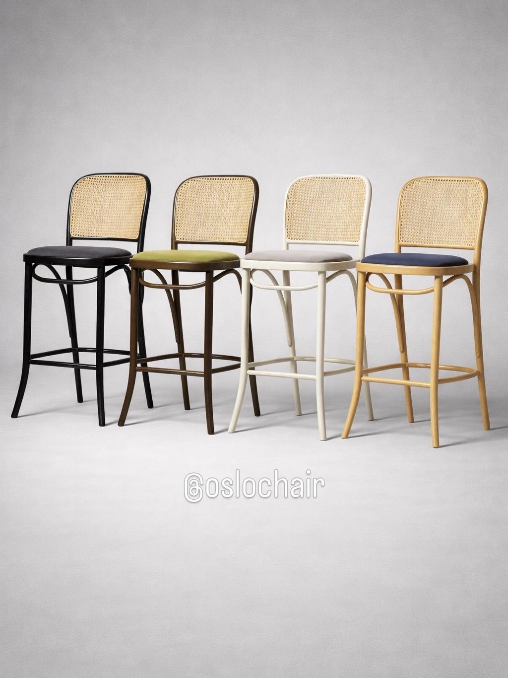 NİSAN BAR