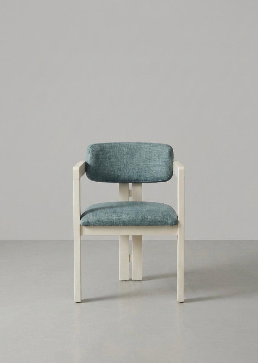KOLLU T