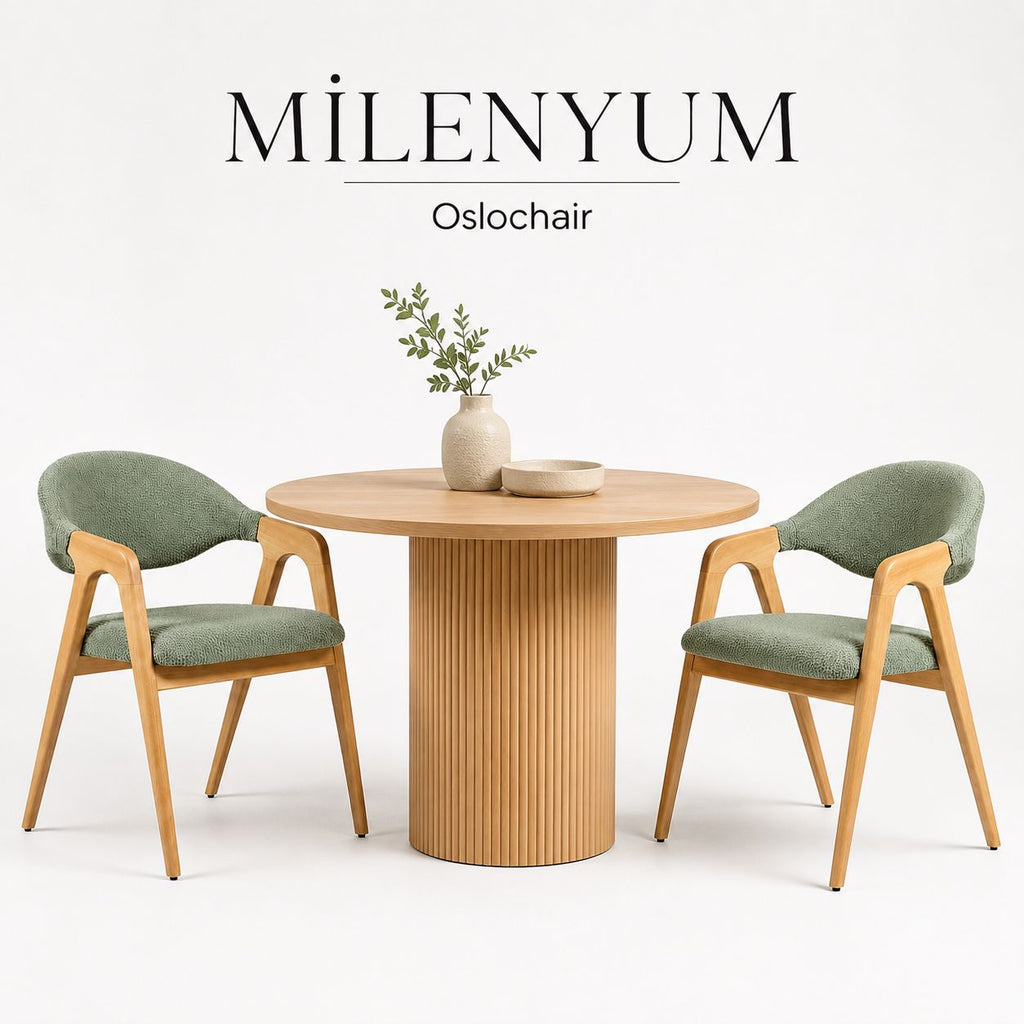 MİLENYUM