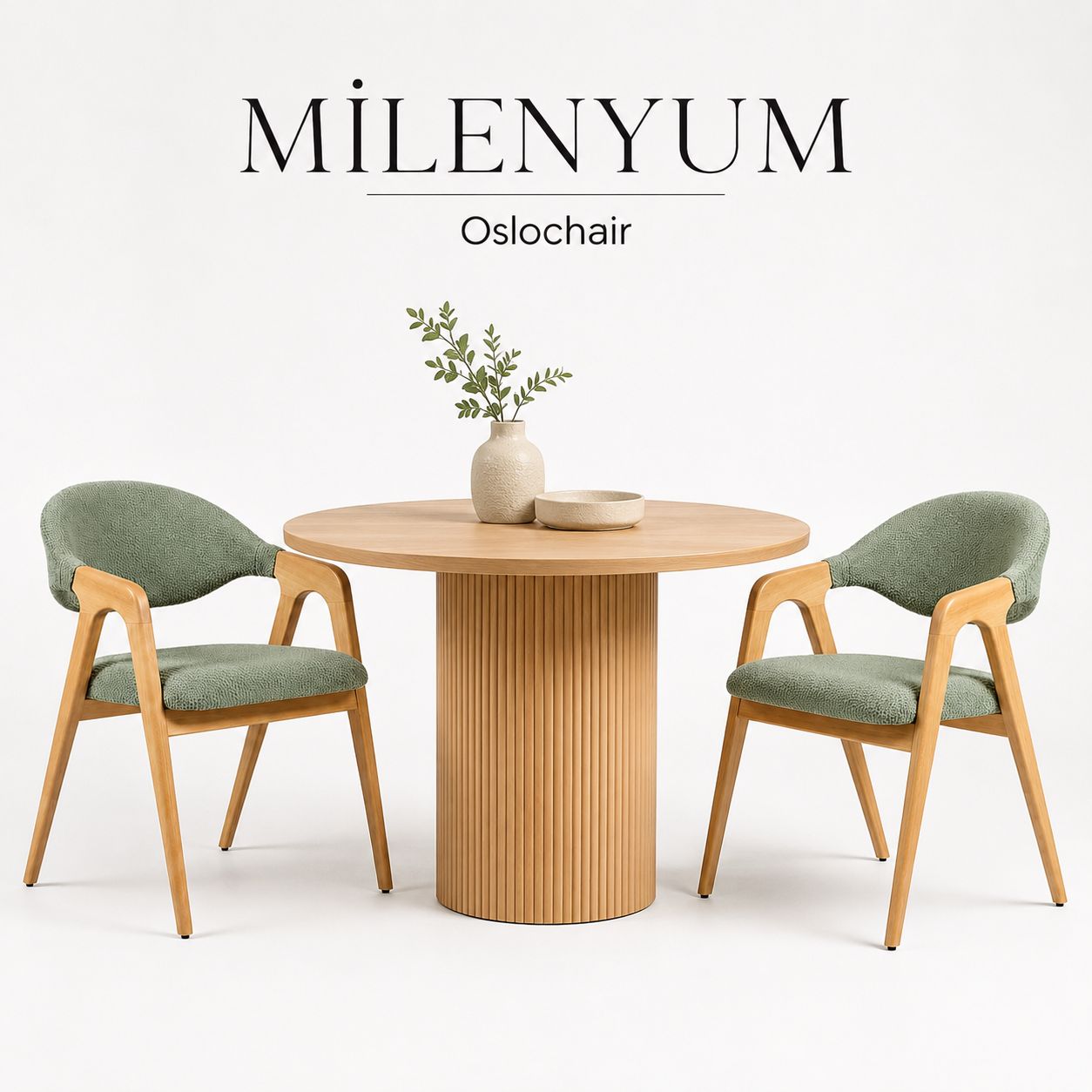 MİLENYUM