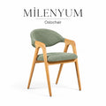 MİLENYUM