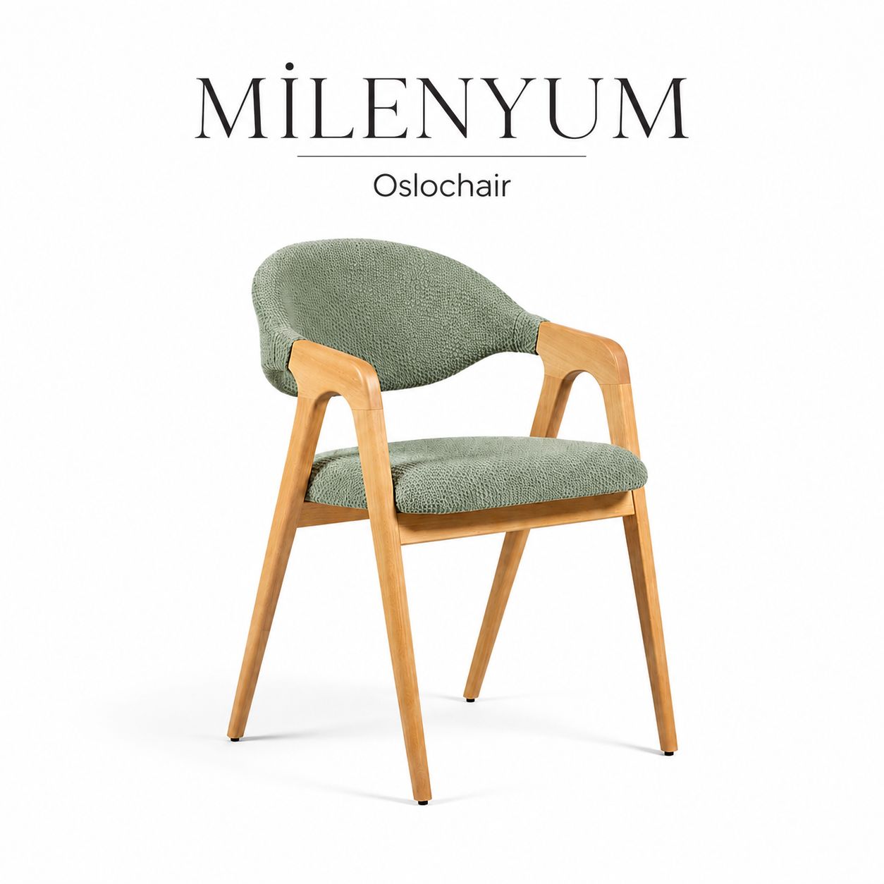 MİLENYUM