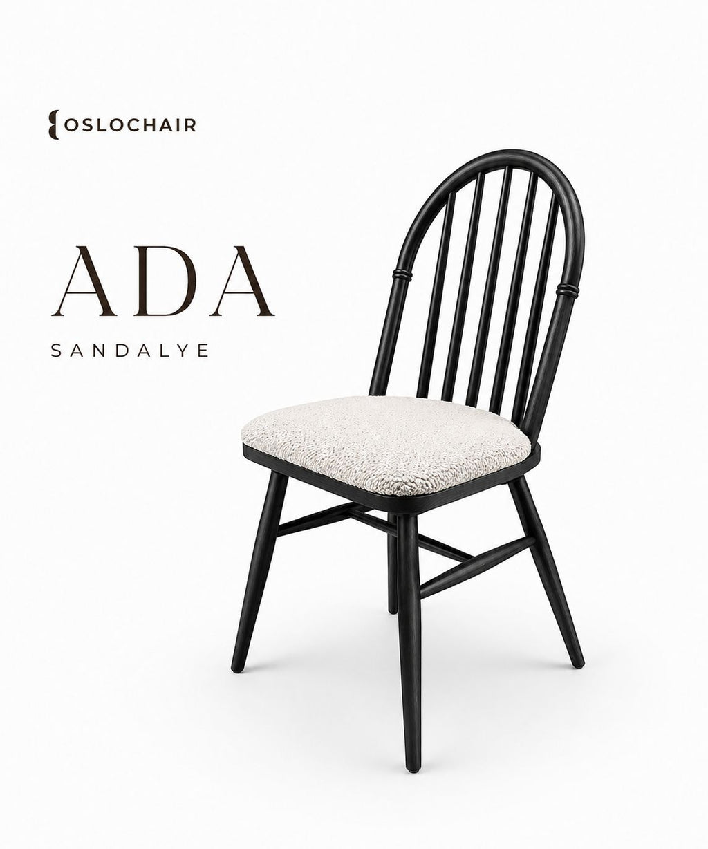 ADA BLACK