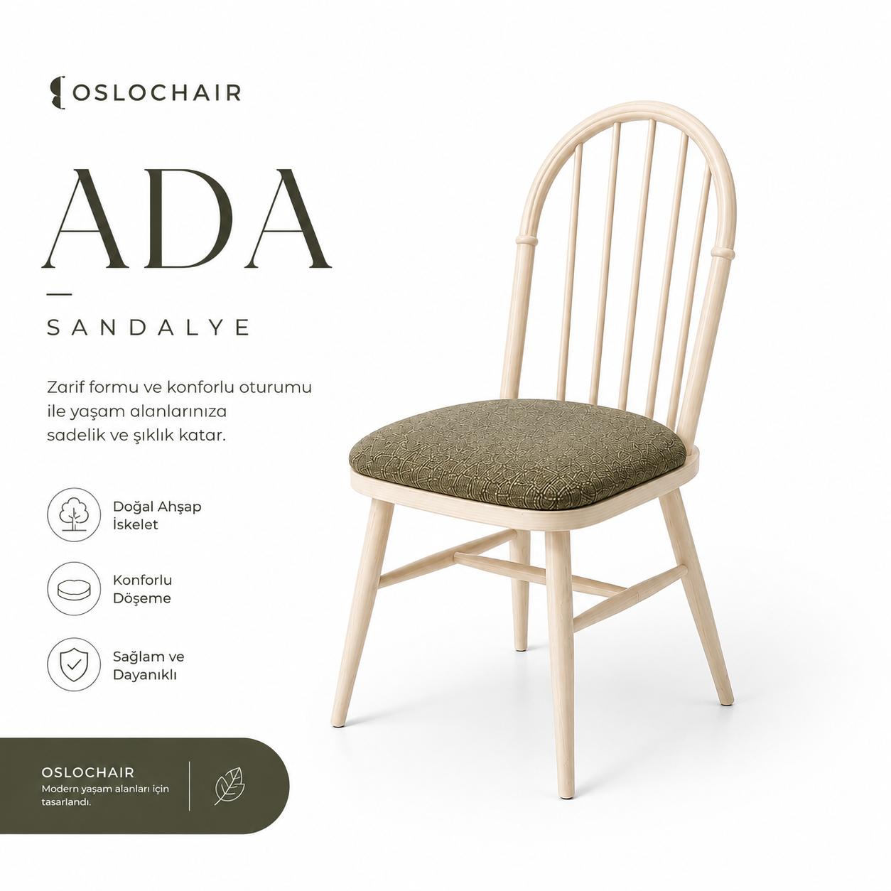 ADA
